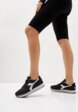 Кроссовки Diadora6  - превью