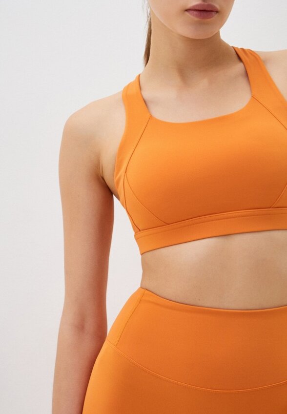 Костюм спортивный Nativos