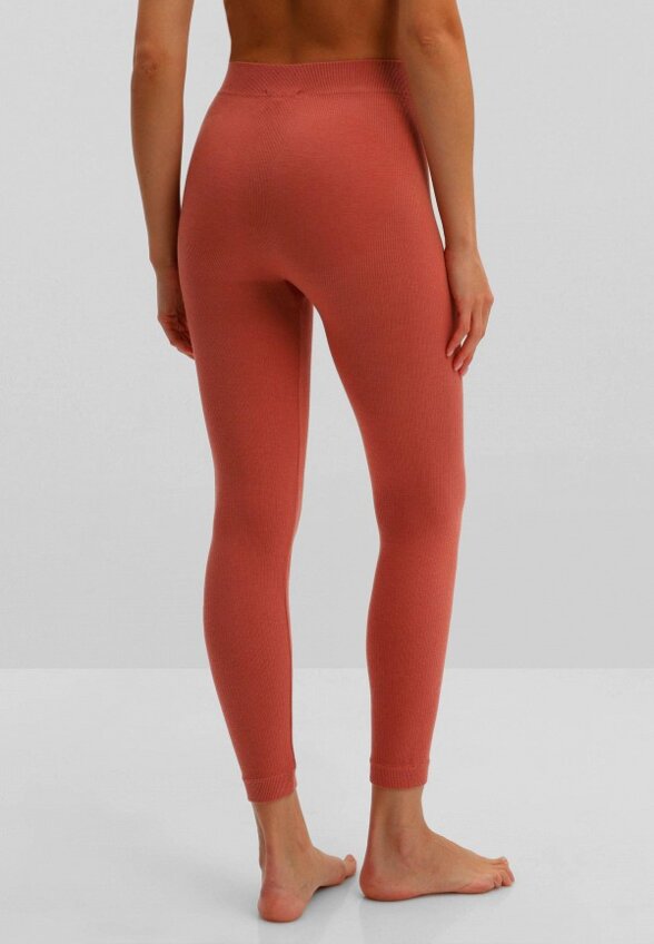 Термобелье низ Eva Cambru