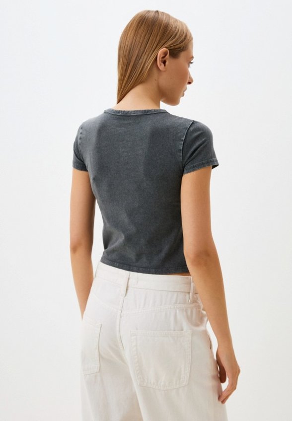 Футболка Terranova