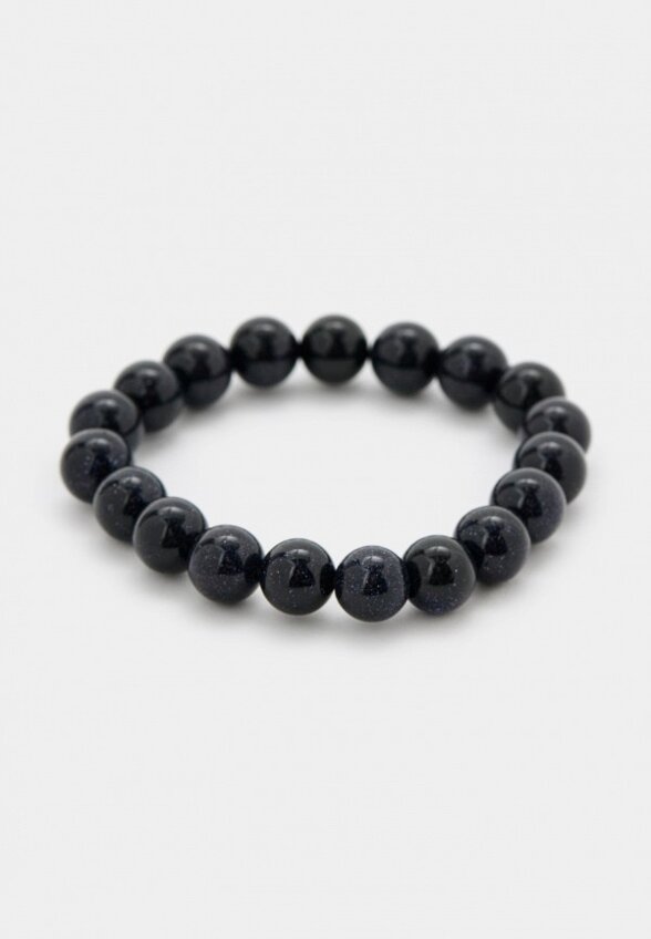 Браслет Hotei