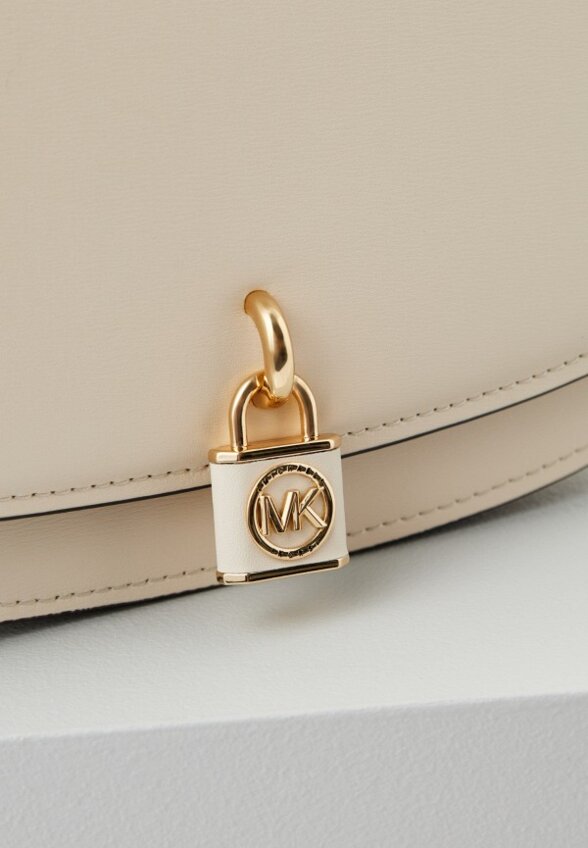 Сумка Michael Michael Kors