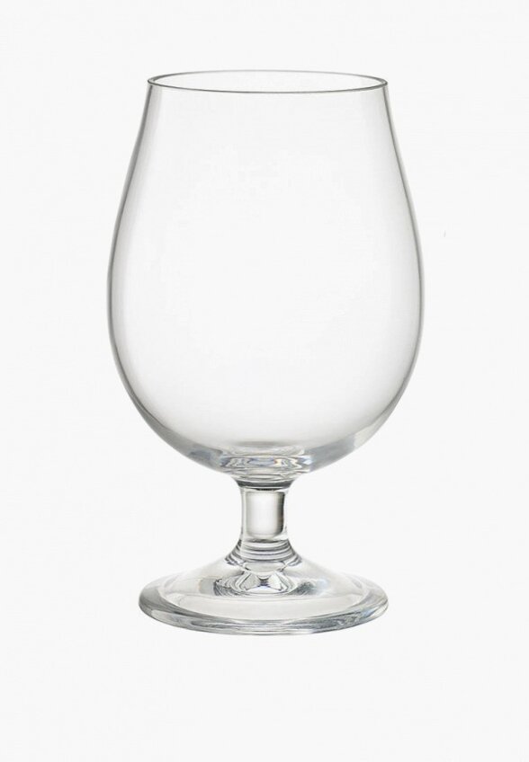 Бокал Liberty Jones