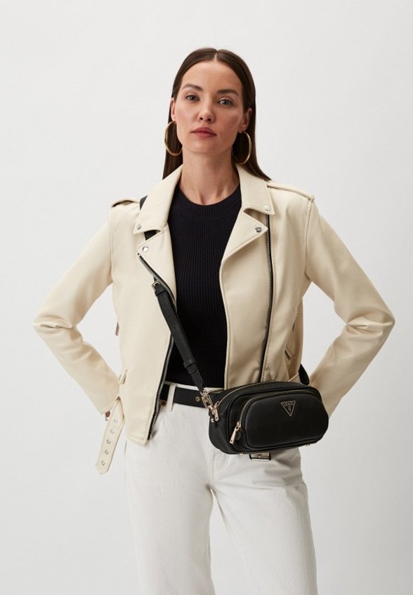 Сумка Guess
