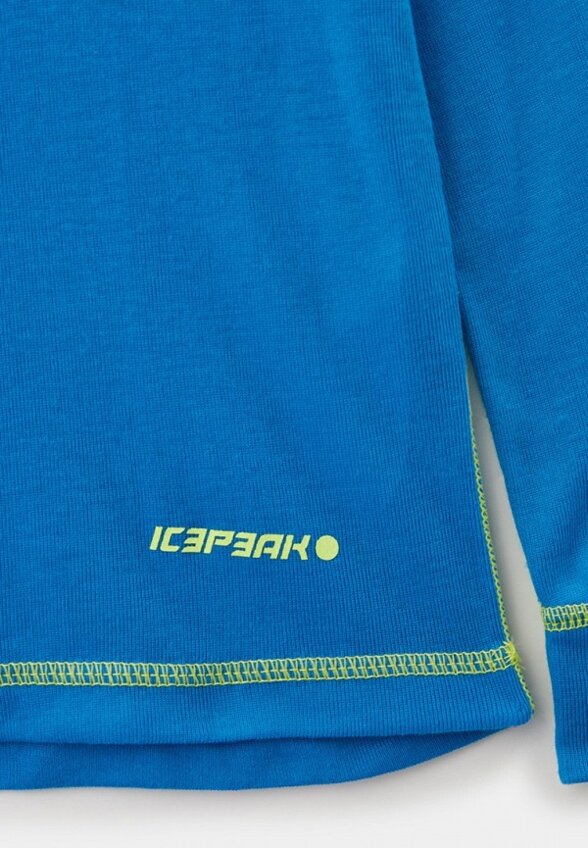 Термобелье Icepeak