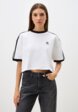 Футболка adidas Originals1  - превью