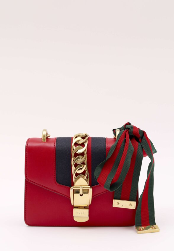 Gucci Sylvie