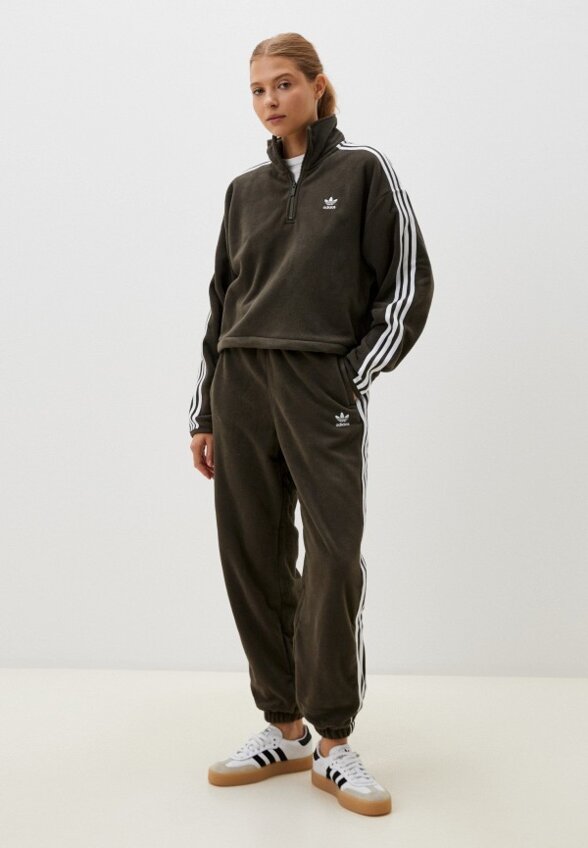 Брюки спортивные adidas Originals