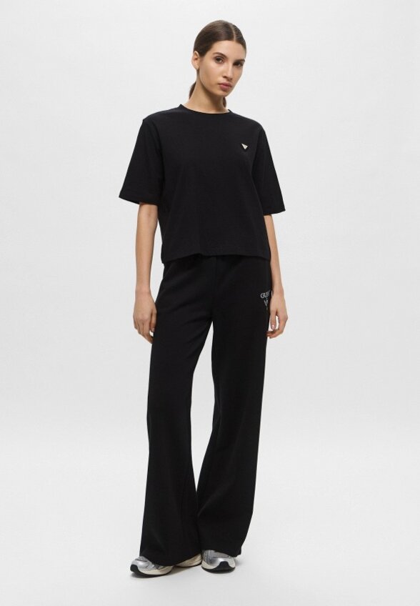 Футболка Guess