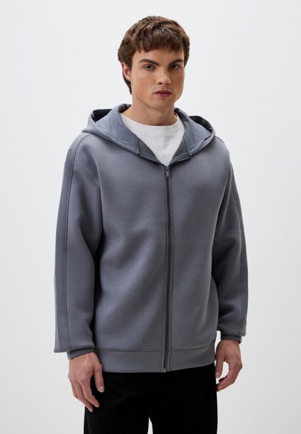 Толстовка O'STIN