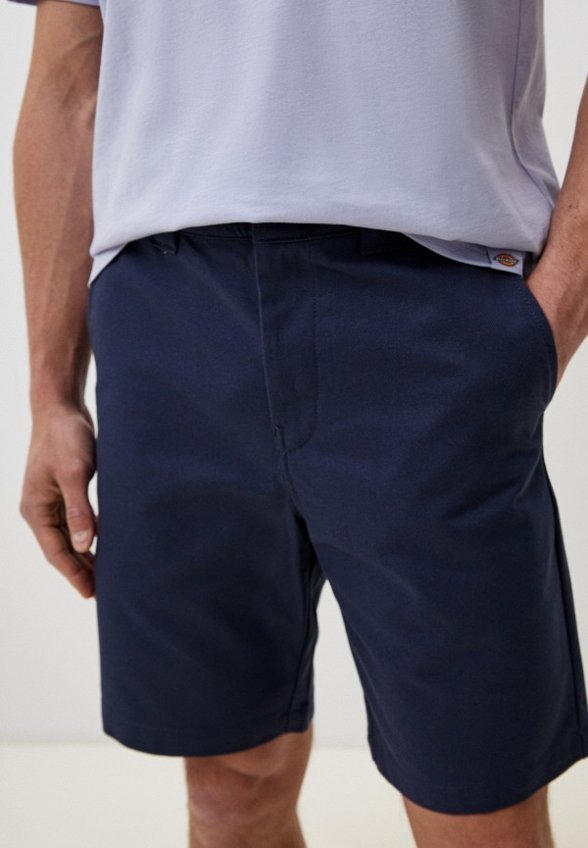 Шорты Dickies