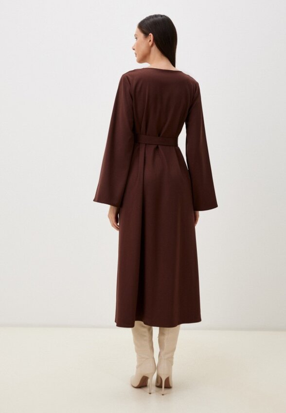 Платье Brandwomen