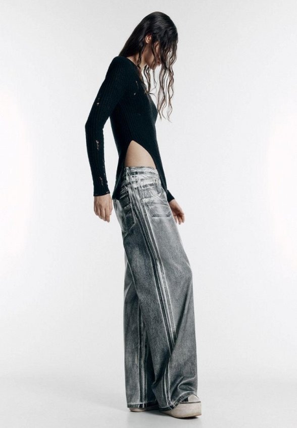 Джемпер Befree