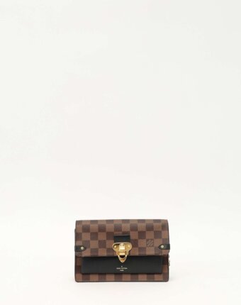 Louis Vuitton Vavin женщинам