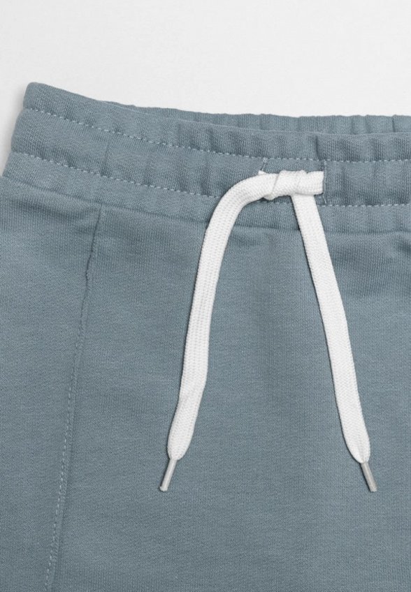 Костюм спортивный Bossa Nova