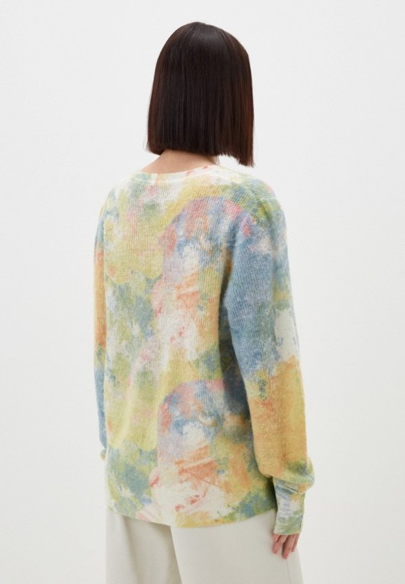 Джемпер Vera Moni