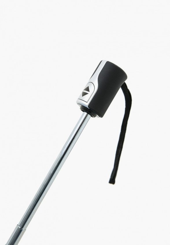 Зонт складной Fabretti