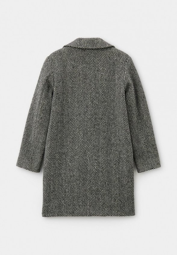 Пальто Smith's brand