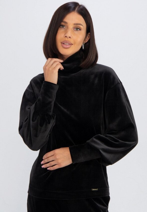 Водолазка Victoria Veisbrut