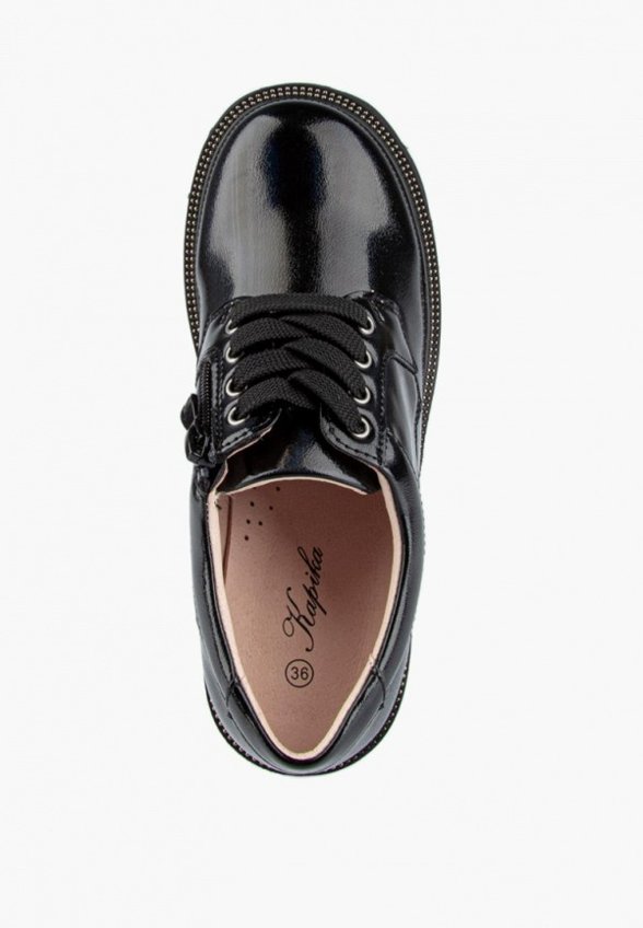 Ботинки Kapika