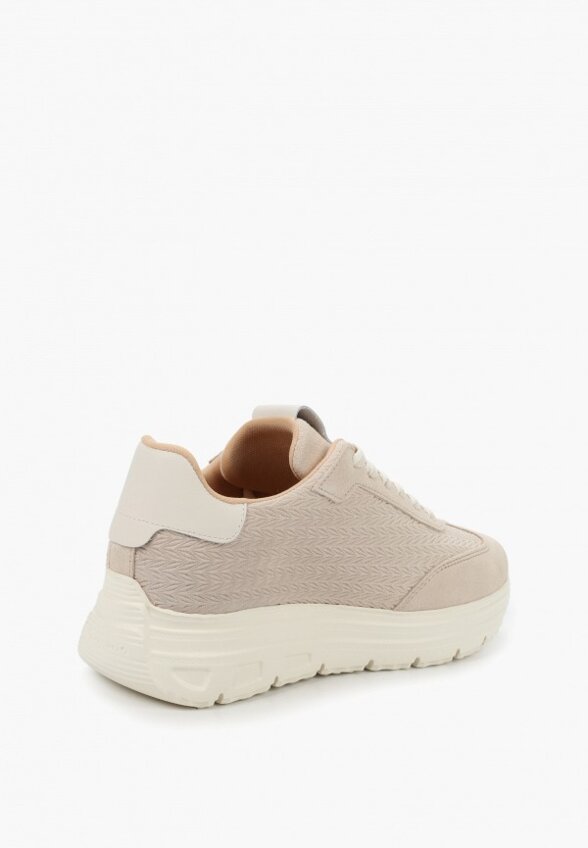 Кроссовки Tamaris