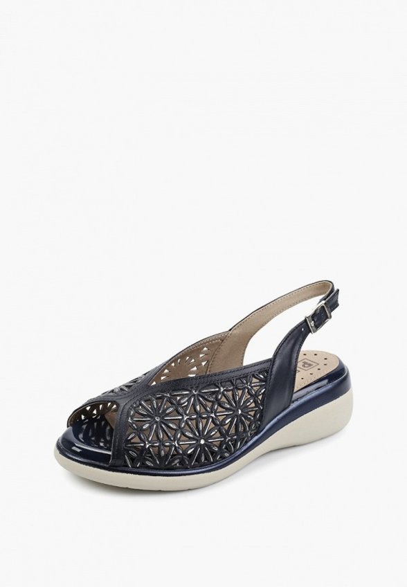 Босоножки Pitillos