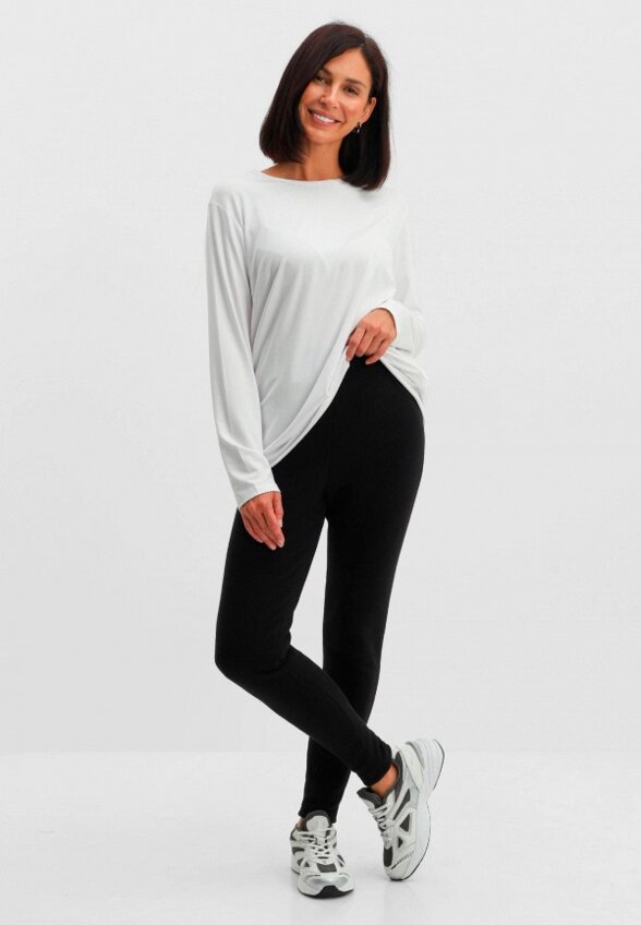 Леггинсы Sei Tu