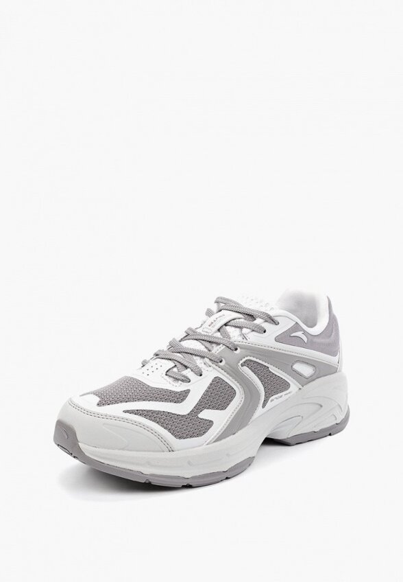 Кроссовки Anta