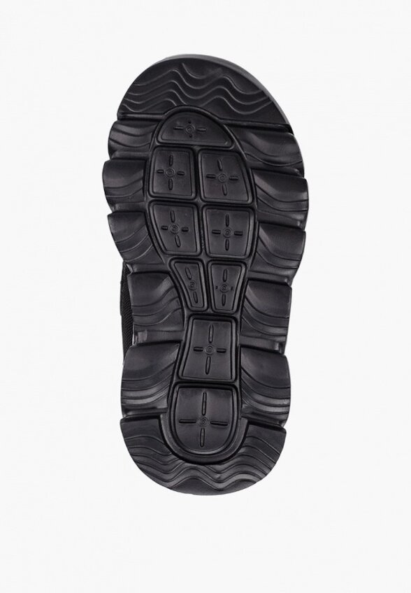 Сандалии Shuzzi