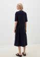 Платье Helmidge3  - превью