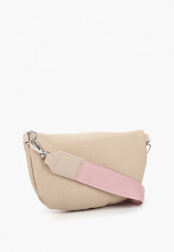 Сумка Tom Tailor