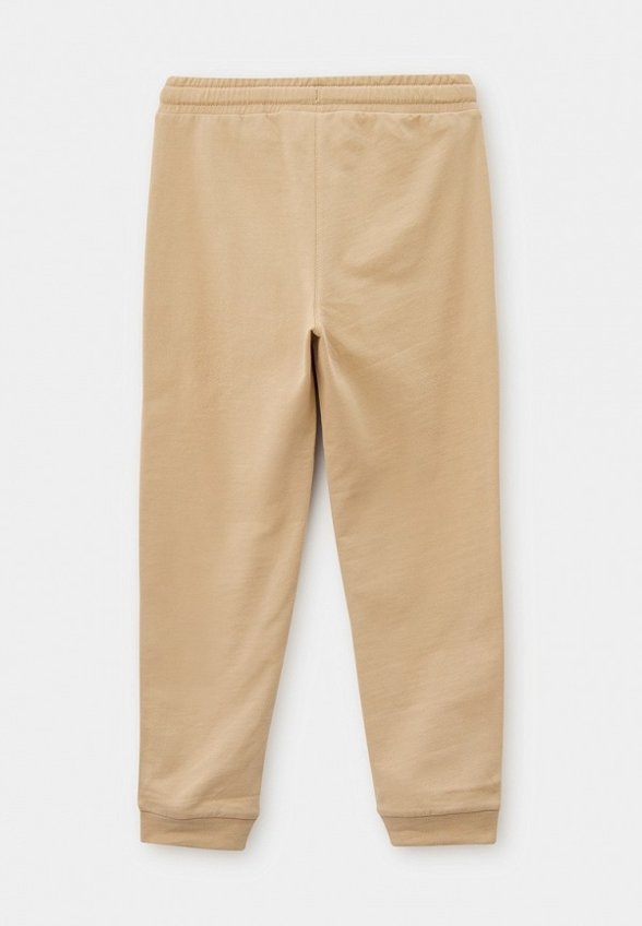 Брюки спортивные Demix