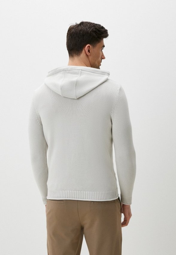 Худи U.S. Polo Assn.