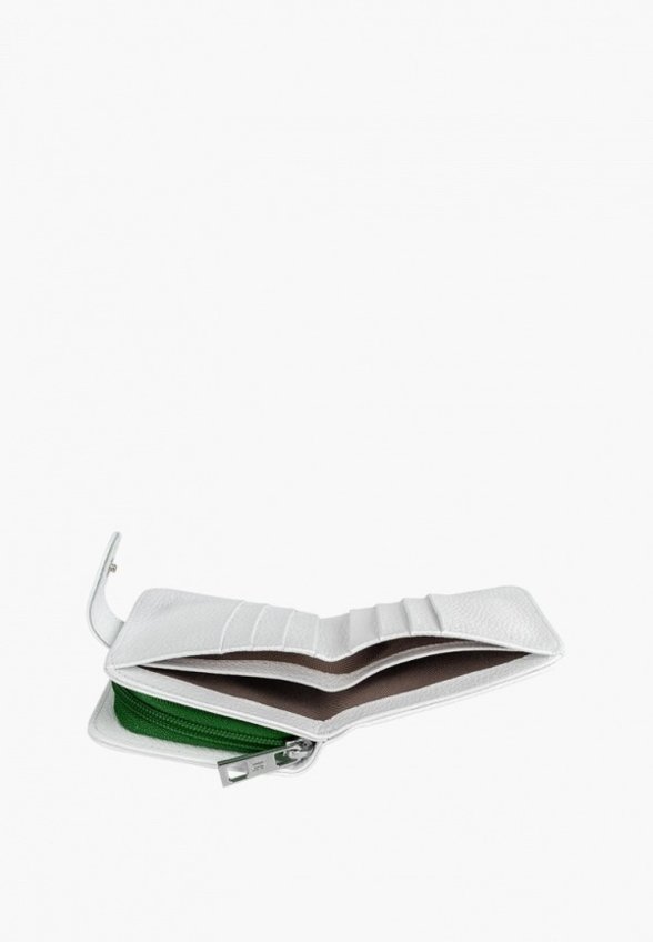 Кошелек Dimanche