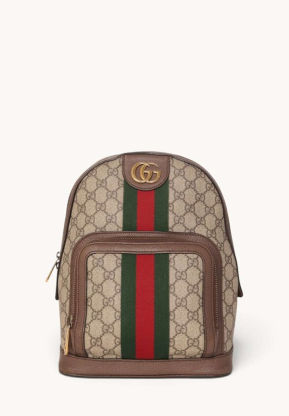 Gucci Ophidia