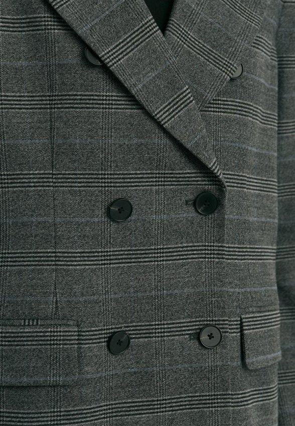 Жакет Urban Tiger