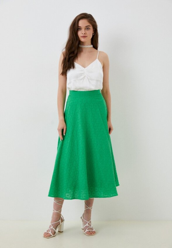 Юбка TrendyAngel