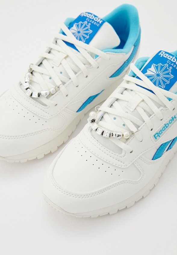 Кроссовки Reebok