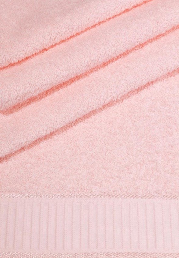 Полотенце Wellness