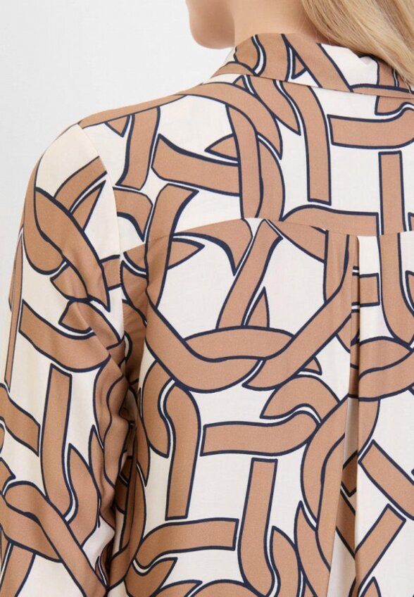 Блуза Elisa.and.me