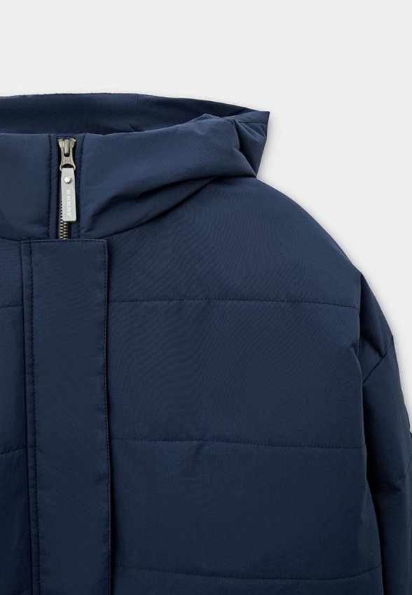 Куртка утепленная Kerry