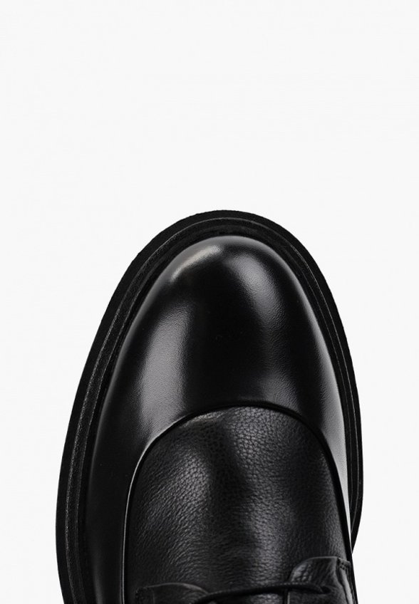 Ботинки Respect