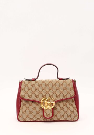 Gucci GG Marmont