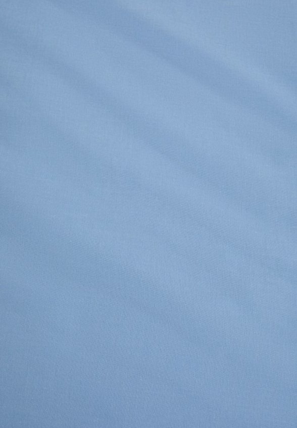 Простыня Евро Lamoda Home