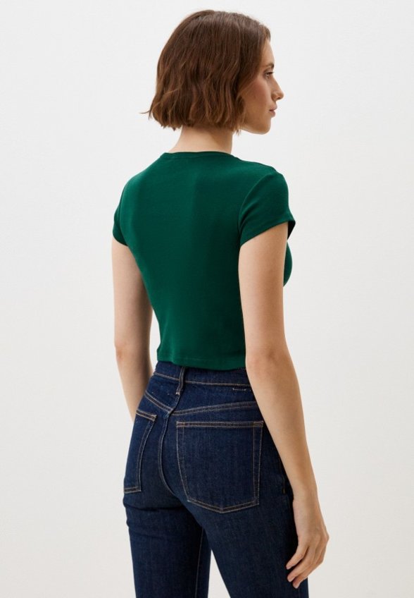 Футболка Terranova