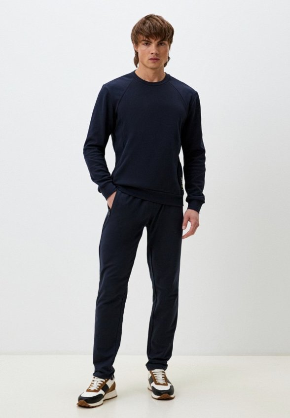 Брюки спортивные CMP