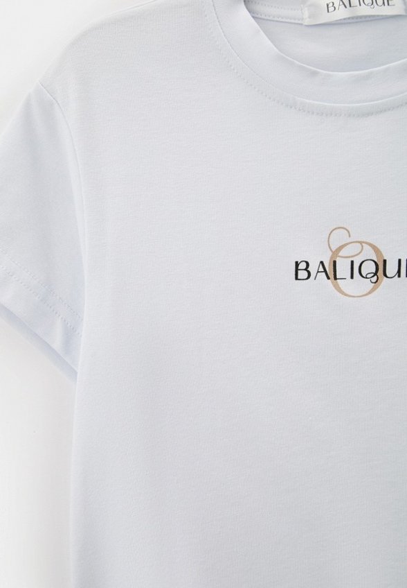 Футболка Balique