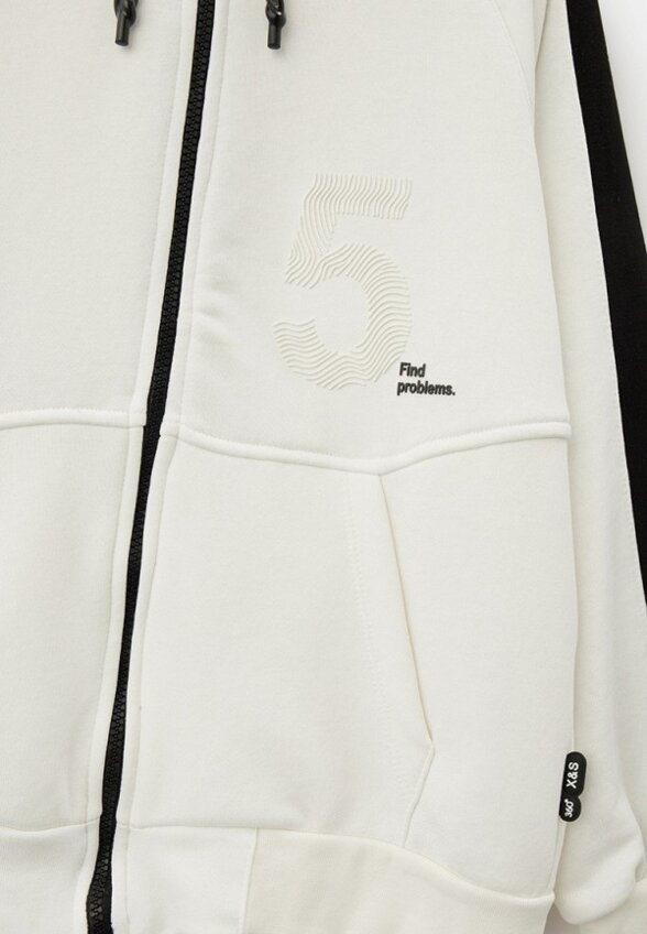 Толстовка Fashion X&S