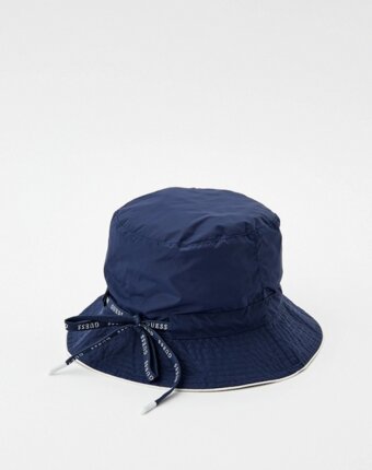 Панама Guess женщинам