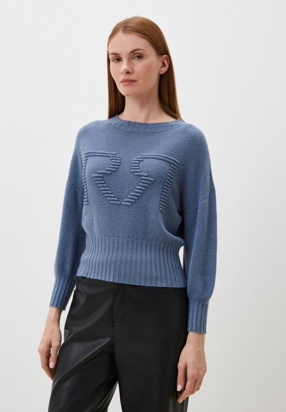 Джемпер Rinascimento